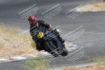 media/Jul-08-2023-2WTD (Sat) [[c8c0d2e149]]/C Group/240pm (Turn 4a)/